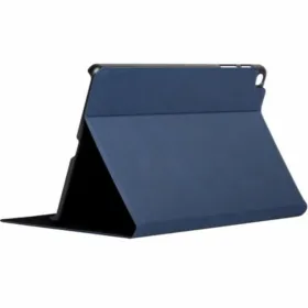 Interaktiivinen tabletti lapselle Silver Electronics 112002240199