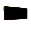 Mouse Mat Subblim SUBMP-02RGB01 Black Multicolour