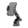 Forever car holder for windshield CH-320 black