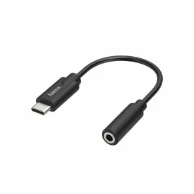 LG K10 2017 älykäs magneettikotelo, musta