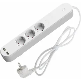 Battery for myPhone Halo Easy 1000mAh