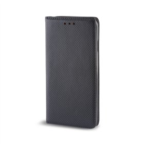 Smart Magnet case for Samsung Galaxy A5 2017 A520 black