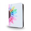 Universal case Sunflower for tablet 9-11''(L27 x W20 mm)