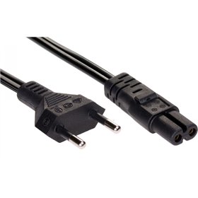 Akyga power kabel AK-RD-01A