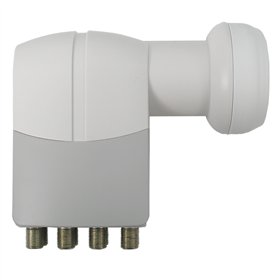 Converter SAT OCTO TELEVES [761301]