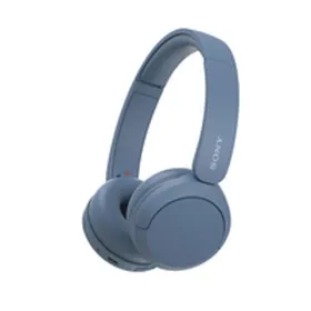 Наушники Sony WH-CH520