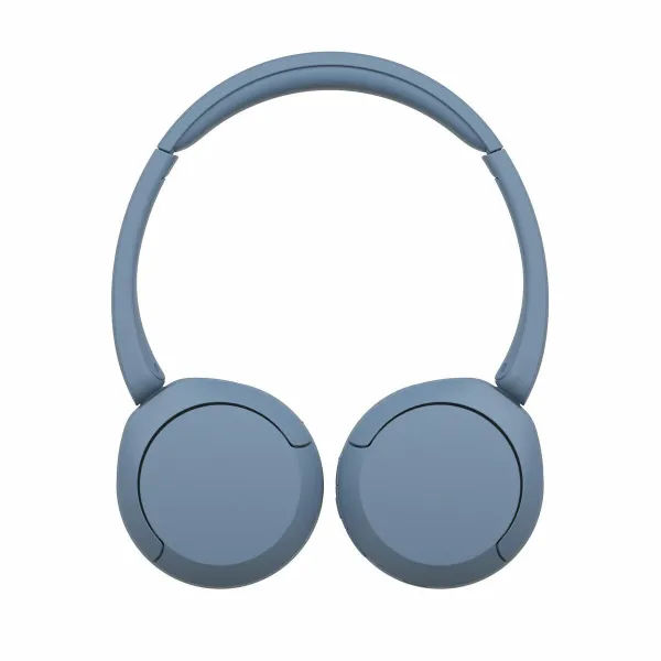 Headphones Sony WH-CH520
