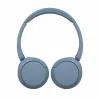 Headphones Sony WH-CH520