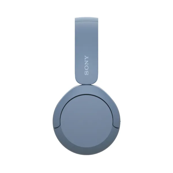 Headphones Sony WH-CH520
