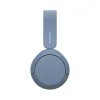 Headphones Sony WH-CH520