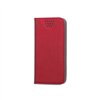 Smart Universal Magnet case 5,5-5,7&quot red