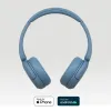 Headphones Sony WH-CH520