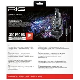 GREEN CELL PRO power supply for Dell (AD09-P)