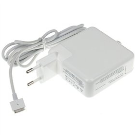 Блок питания GREEN CELL PRO для Apple (AD03-P)