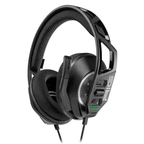 Nešiojamojo kompiuterio įkroviklis Green Cell AD02P 90 W