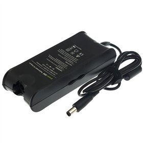 Блок питания GREEN CELL для Dell (AD09)