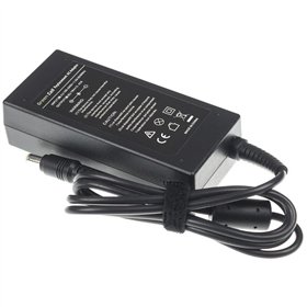 Блок питания GREEN CELL для Acer Aspire (AD01)