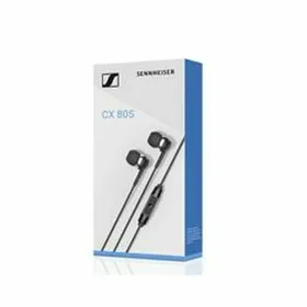Проводные наушники Rebeltec AUDIOFEEL2 белые