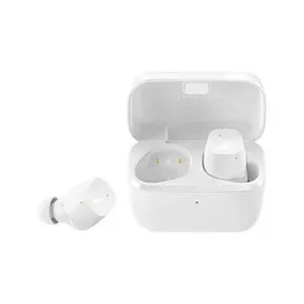 Беспроводные наушники Sennheiser CX200TRUE WHITE Белый