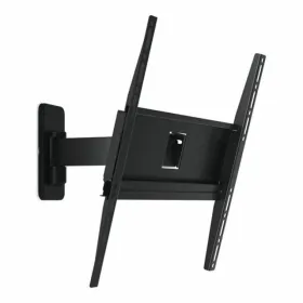 Подставка для ТВ Vogel's MA3030C1 32" 55"