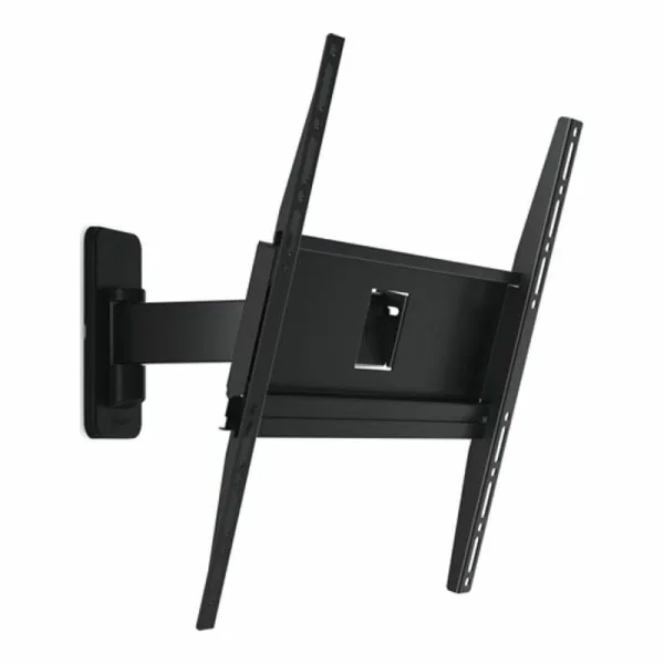 Подставка для ТВ Vogel's MA3030C1 32" 55"