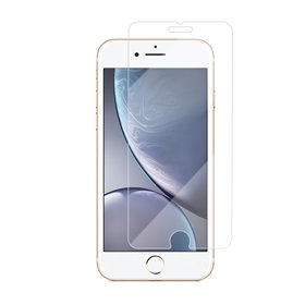 Tempered glass 9H Apple iPhone 7/8/SE 2020/SE 2022
