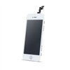 LCD Display with touch screen iPhone SE 2016 white AAA