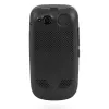 Mobiiltelefon vanematele inimestele SPC