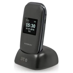 Smart Magnet -suojakuori iPhone 7 / 8 / SE 2020 / SE 2022:lle, tummansininen