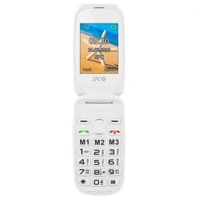 Älymagneettikotelo iPhone 7 / 8 / SE 2020 / SE 2022:lle, musta