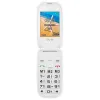 Mobiiltelefon vanematele inimestele SPC