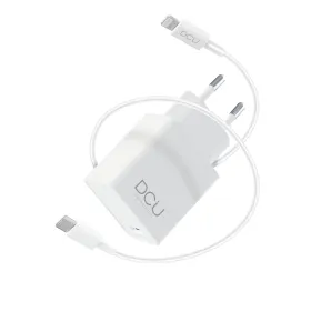 LG PMC-1000.AGEUBK pārnēsājamais akumulators 10 000 mAh