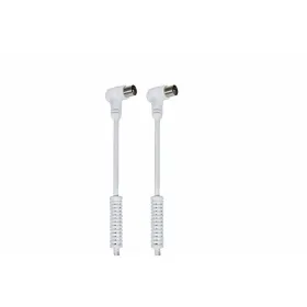 Maxlife-akku Samsung E250 / X510 / X150 -laitteille AB463446BU 1050mAh