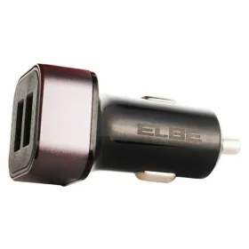 „Maxlife“ baterija, skirta „Samsung Galaxy S5 G900 / S5 Neo“ / EB-BG900BBE 3000mAh