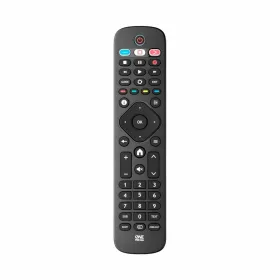Karkaistu lasi 2,5D Samsung Galaxy S7:lle (G930)