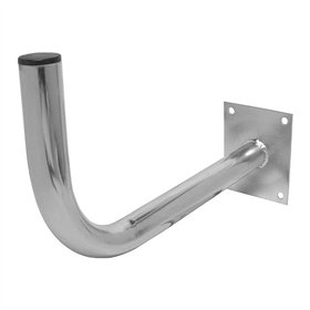 SAT-suojukset, pituus 50 cm