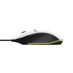 Зарядное устройство для ноутбука Akyga AK-ND-26 90 W