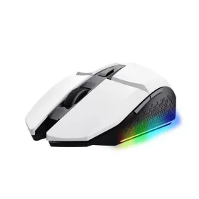 Portatīvā Datora Lādētājs Akyga AK-ND-10 90 W