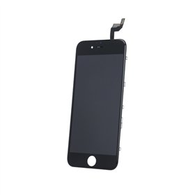 LCD Display with touch screen iPhone 6s black AAA