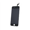 LCD screen Apple iPhone 6S with touch screen black Tianma