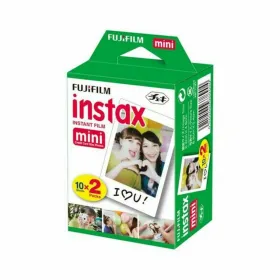 Imro atmiņas karte 4GB microSDHC cl. 10 + adapteris