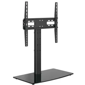 Imro-muistitikku 32 Gt USB 2.0 Edge punainen