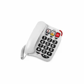 Universalus dėklas Orbi planšetiniam kompiuteriui 8-9'' (I 23,5 x P 16,5 mm), juodas, biriam korpusui