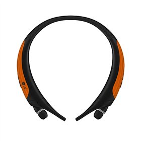 Home button flex for iPhone 6s / 6s Plus black