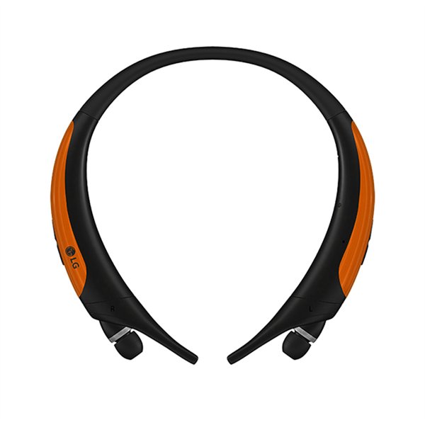 Home button flex for iPhone 6s / 6s Plus black