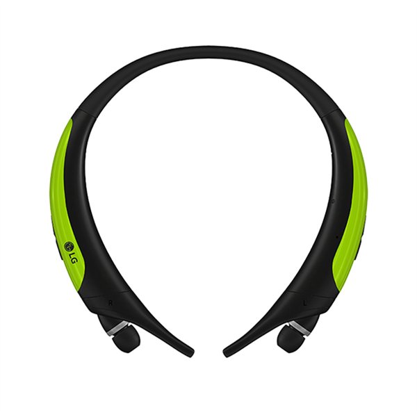 Home button flex for iPhone 6s / 6s Plus black