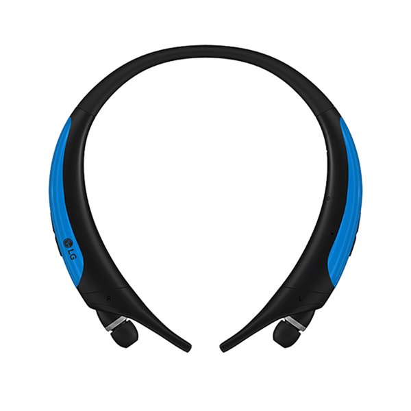 Home button flex for iPhone 6s / 6s Plus black