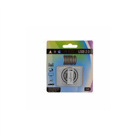 Imro pendrive 32GB USB 2.0 Easy black