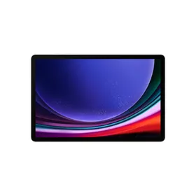 „Akyga“ maitinimo šaltinis nešiojamiesiems kompiuteriams „Toshiba AK-ND-09“