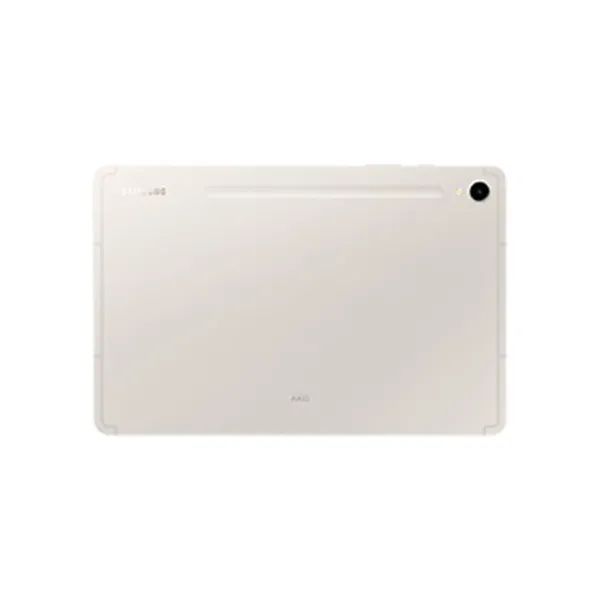 Tabletti Samsung Galaxy Tab S9 12 GB RAM 256 GB 11" Beige